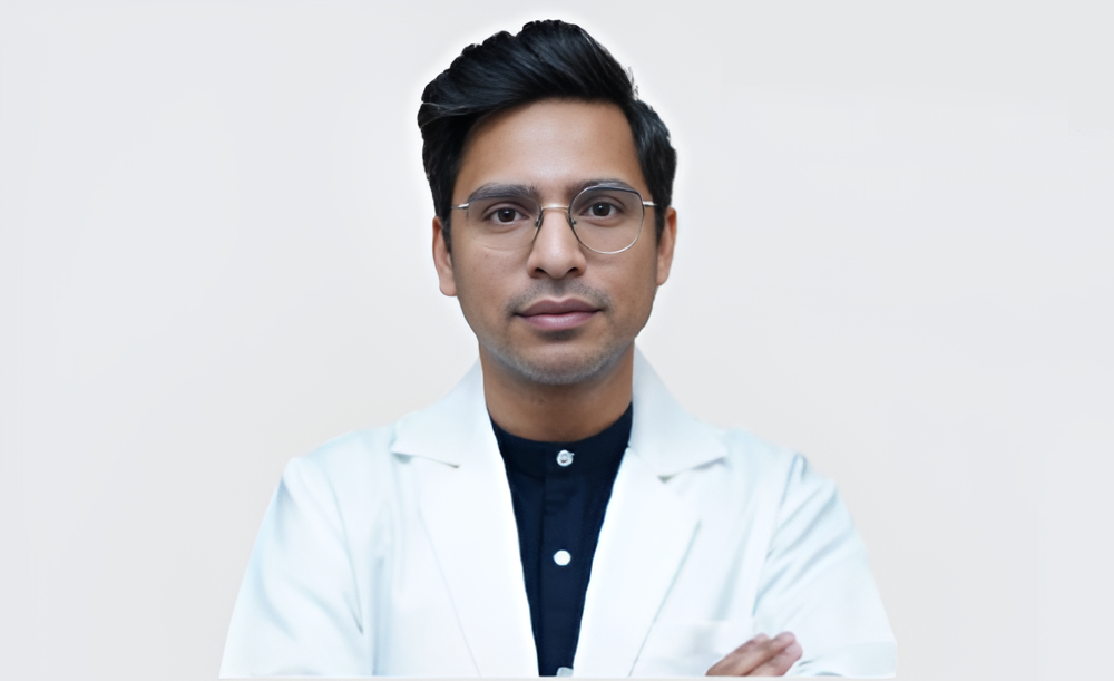 doctorprofile